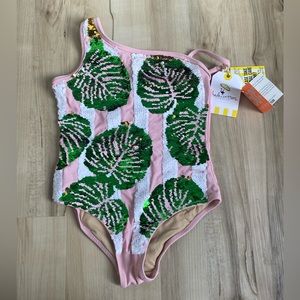 Shade Critters Bathing Suit